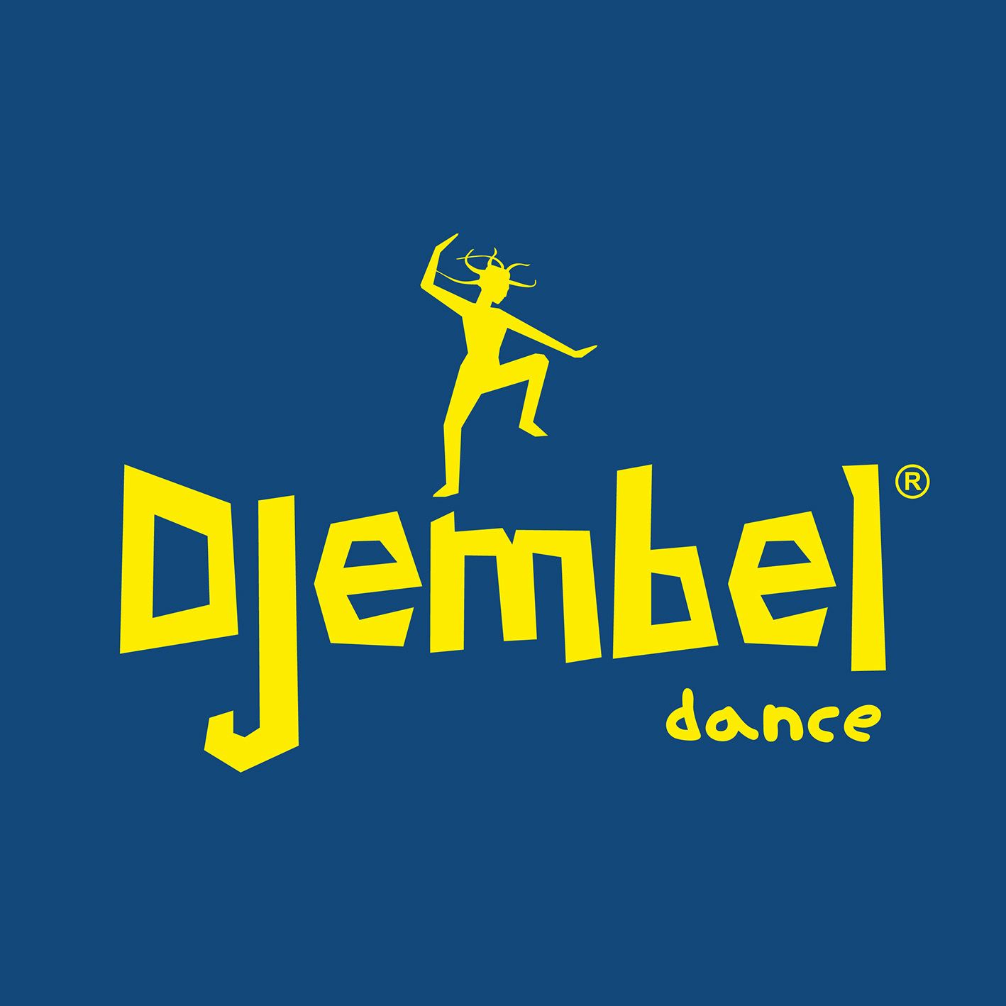 Djembel Adulte